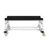 Portable Toilets & Showers: VEVOR Watercraft PWC Dolly Boat 454 kg Capacity Jet Ski Stand Storage Cart