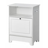 Dog Bowls, Feeders & Waterers: VEVOR Pet Feeding Station w/ 2 Elevated Dog Bowls Dog Food & Toy Storage Cabinet