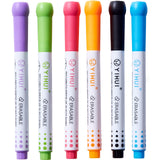 Hand Tools: VEVOR Easel Accessory Set Chalk & Markers & Paper Rolls 32PCS for Standing Easel