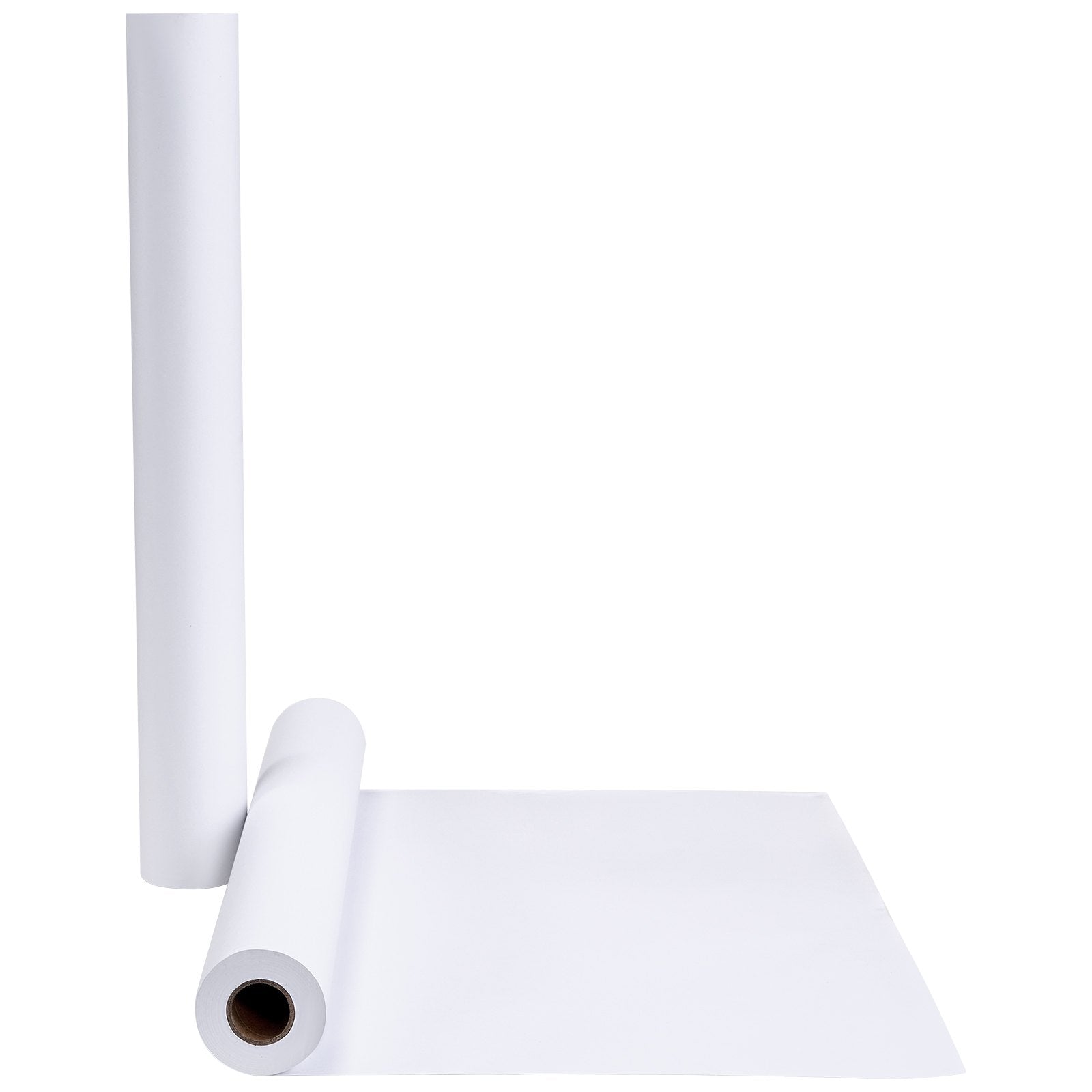 Hand Tools: VEVOR Easel Accessory Set Chalk & Markers & Paper Rolls 32PCS for Standing Easel