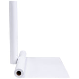 Hand Tools: VEVOR Easel Accessory Set Chalk & Markers & Paper Rolls 32PCS for Standing Easel