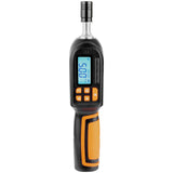 Screwdrivers: VEVOR Digital Torque Screwdriver 1/4" Range 2.65-70.67in/lb w/ 0.01N.m Increment