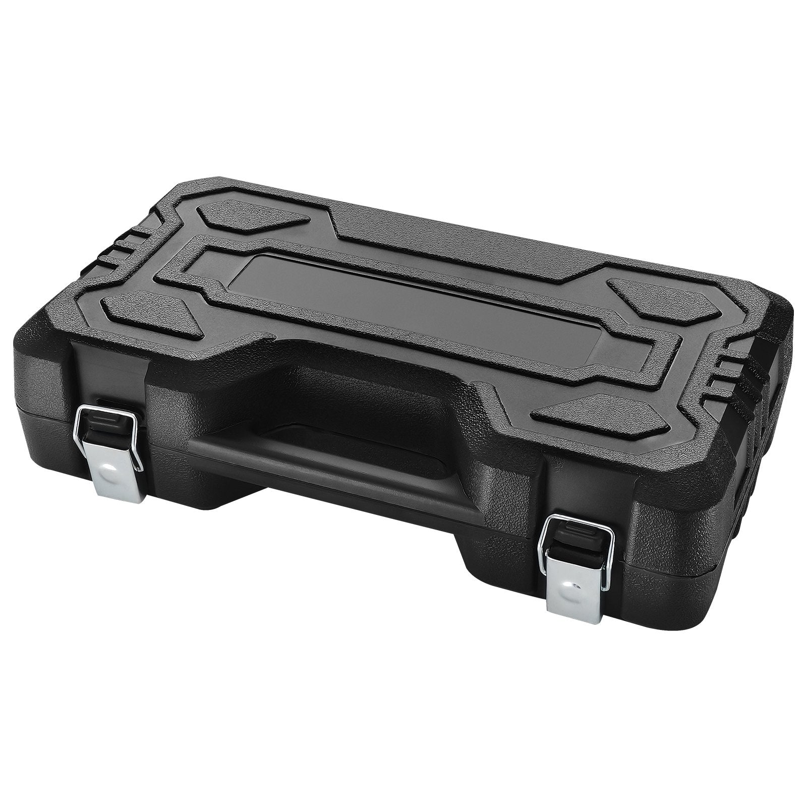 Automotive Repair & Speciality Tools: VEVOR Torque Multiplier, Heavy Duty Torque Multiplier Wrench Set, 1 Inch Drive Lug Nut Wrench Torque Multiplier, 1:58 4800N.m Lug Nut Remover, with 4 Sockets and Storage Case for Truck Trailer RV