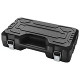 Automotive Repair & Speciality Tools: VEVOR Torque Multiplier, Heavy Duty Torque Multiplier Wrench Set, 1 Inch Drive Lug Nut Wrench Torque Multiplier, 1:58 4800N.m Lug Nut Remover, with 4 Sockets and Storage Case for Truck Trailer RV