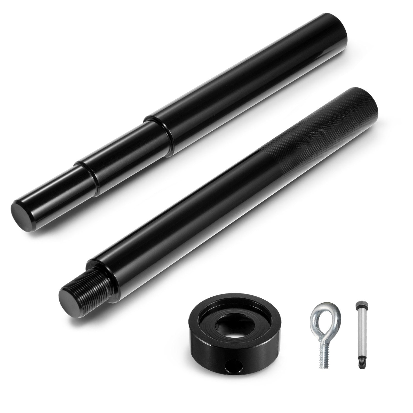 Boating Accessories: VEVOR Gimbal Bearing Alignment and Install Kit Mercruiser Alpha Bravo OMC Cobra
