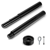 Boating Accessories: VEVOR Gimbal Bearing Alignment and Install Kit Mercruiser Alpha Bravo OMC Cobra