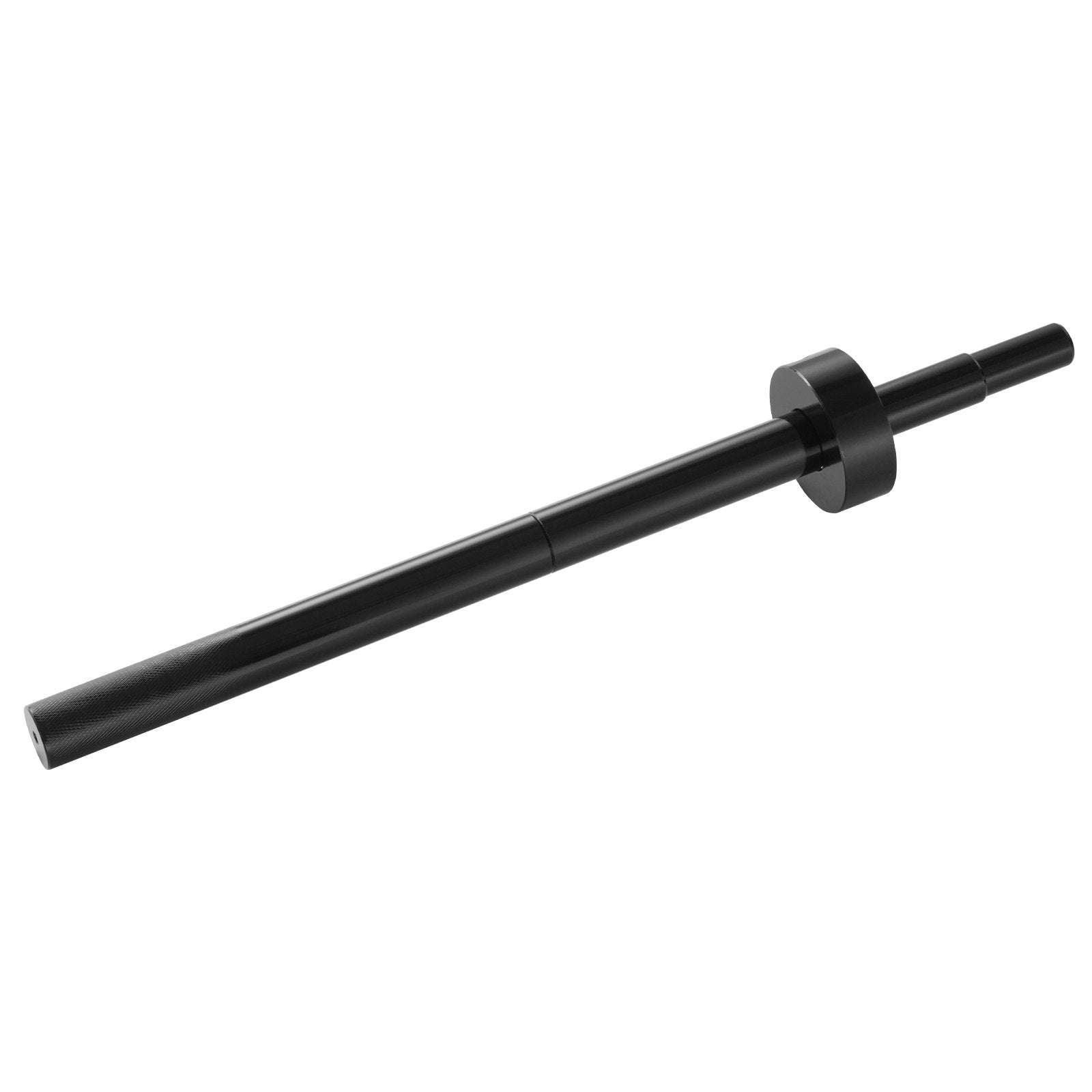 Boating Accessories: VEVOR Gimbal Bearing Alignment and Install Kit Mercruiser Alpha Bravo OMC Cobra