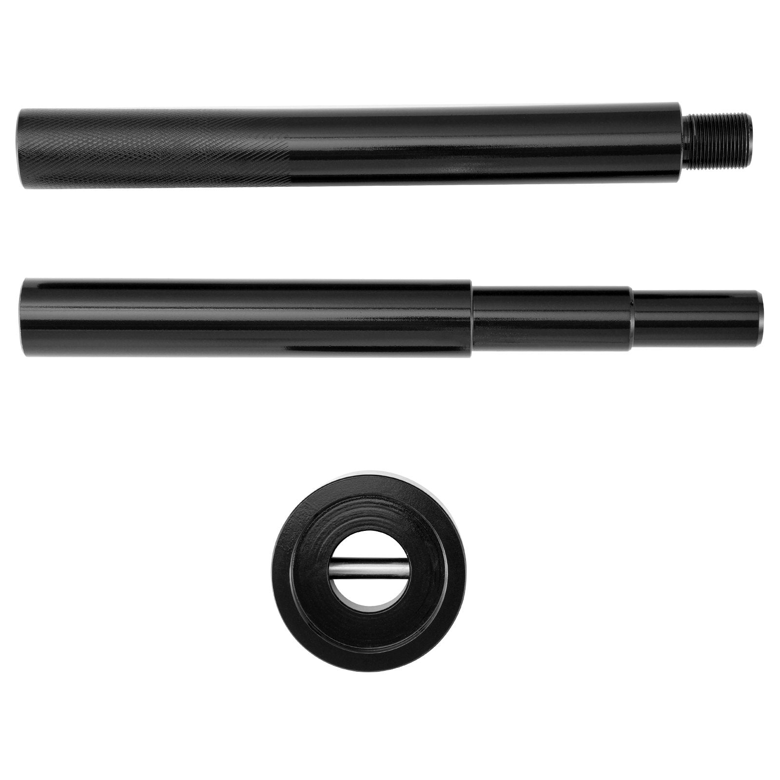 Boating Accessories: VEVOR Gimbal Bearing Alignment and Install Kit Mercruiser Alpha Bravo OMC Cobra