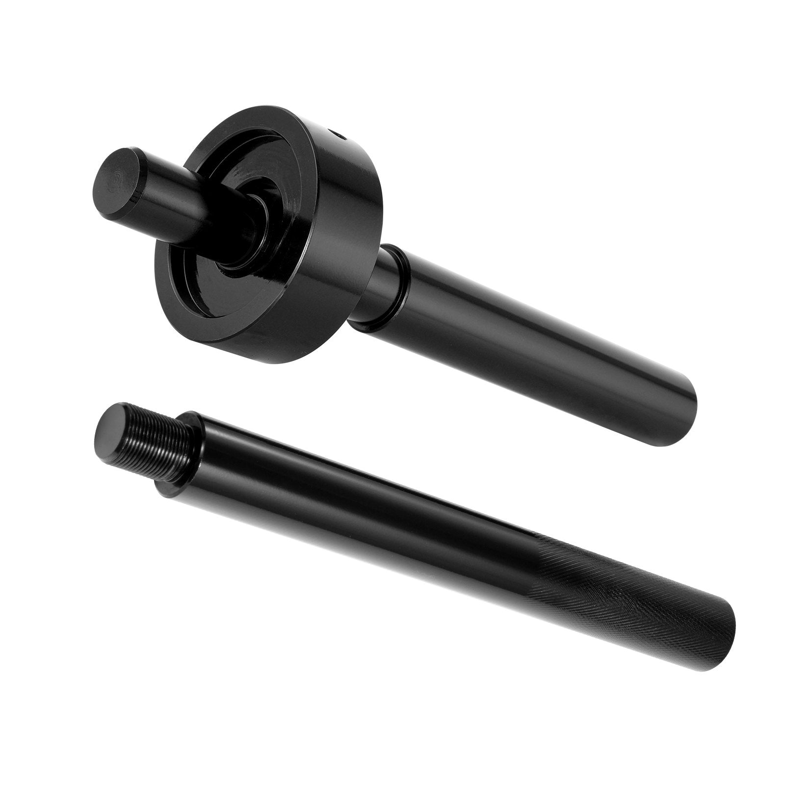Boating Accessories: VEVOR Gimbal Bearing Alignment and Install Kit Mercruiser Alpha Bravo OMC Cobra