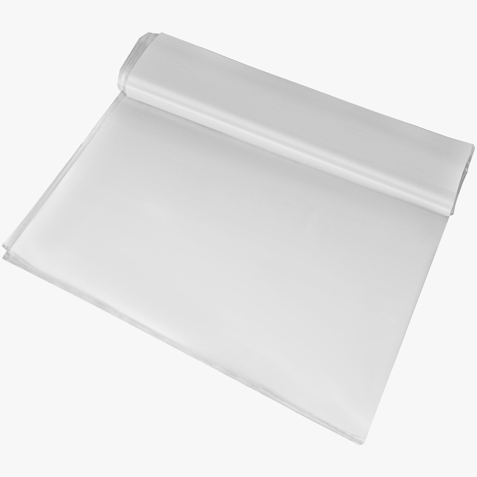 Gardening Tools: VEVOR Greenhouse Film, Greenhouse Polyethylene Film 12x25 ft Greenhouse Plastic