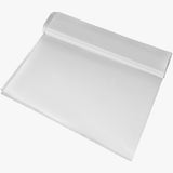 Gardening Tools: VEVOR Greenhouse Film, Greenhouse Polyethylene Film 12x25 ft Greenhouse Plastic