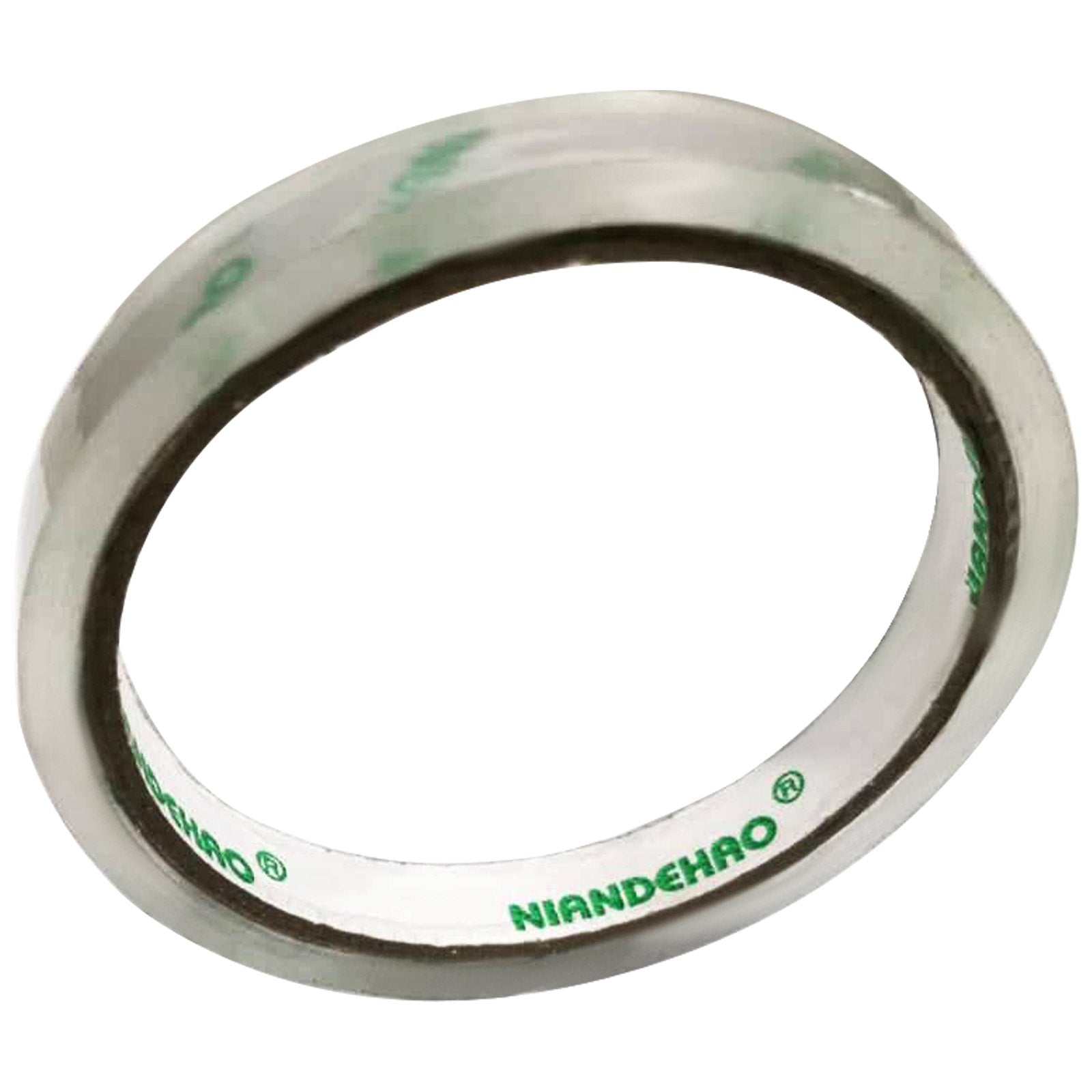 Gardening Tools: VEVOR Greenhouse Film, Greenhouse Polyethylene Film 12x25 ft Greenhouse Plastic