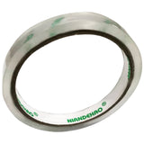 Gardening Tools: VEVOR Greenhouse Film, Greenhouse Polyethylene Film 12x25 ft Greenhouse Plastic