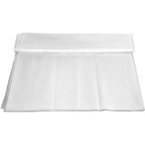 Gardening Tools: VEVOR Greenhouse Film, Greenhouse Polyethylene Film 12x25 ft Greenhouse Plastic
