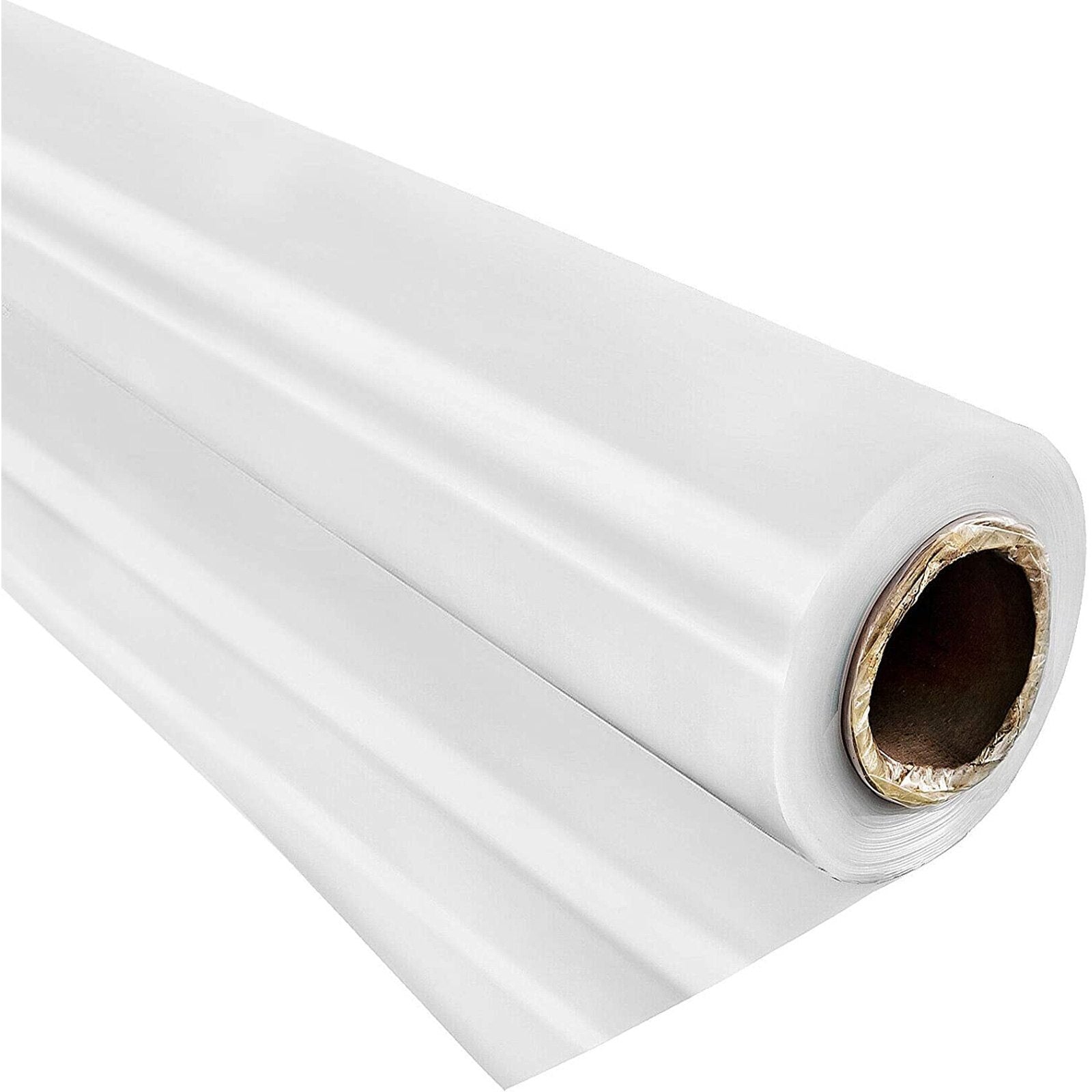 Gardening Tools: VEVOR Greenhouse Film, Greenhouse Polyethylene Film 20x28 ft Greenhouse Plastic