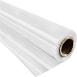 Gardening Tools: VEVOR Greenhouse Film, Greenhouse Polyethylene Film 20x28 ft Greenhouse Plastic