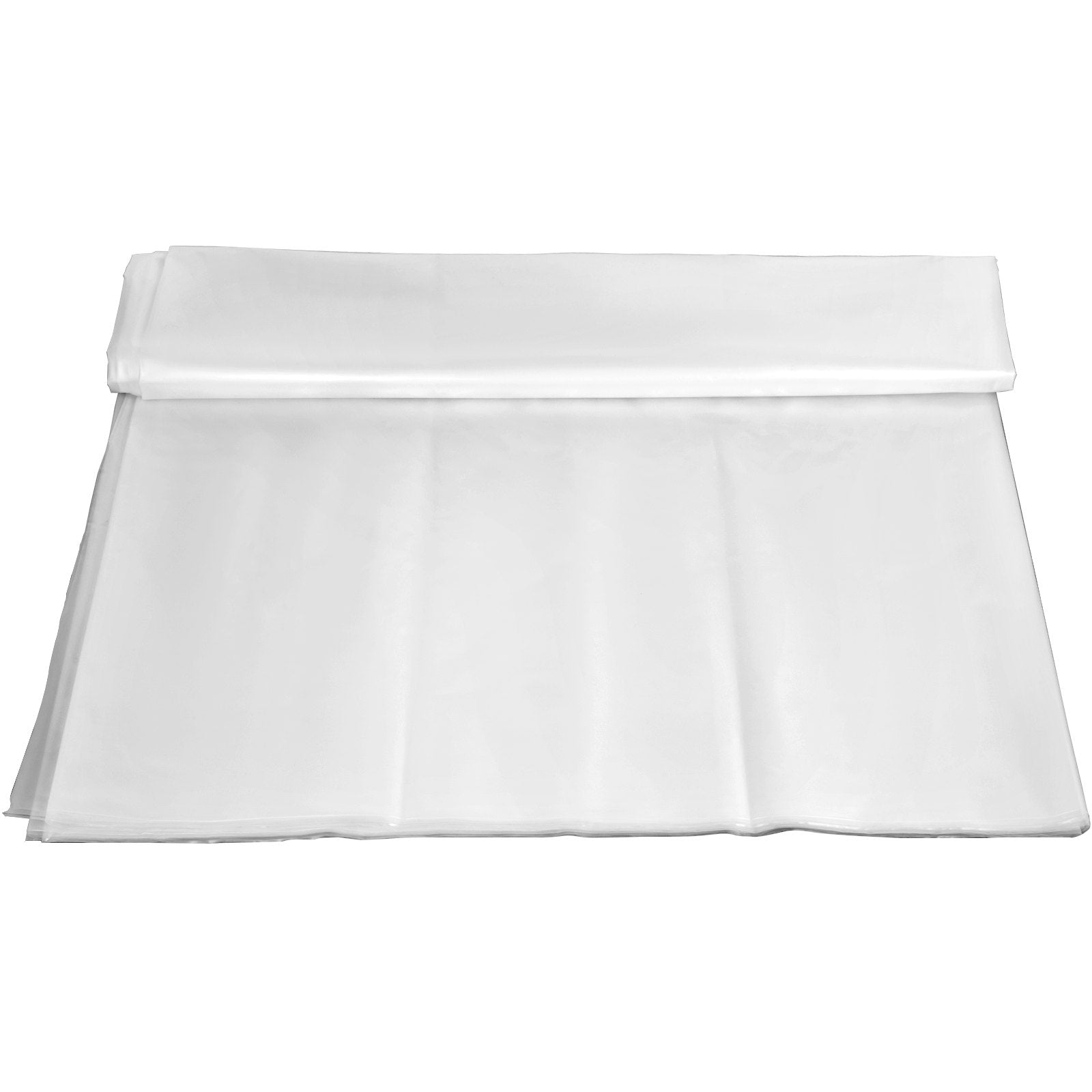 Gardening Tools: VEVOR Greenhouse Film, Greenhouse Polyethylene Film 20x28 ft Greenhouse Plastic