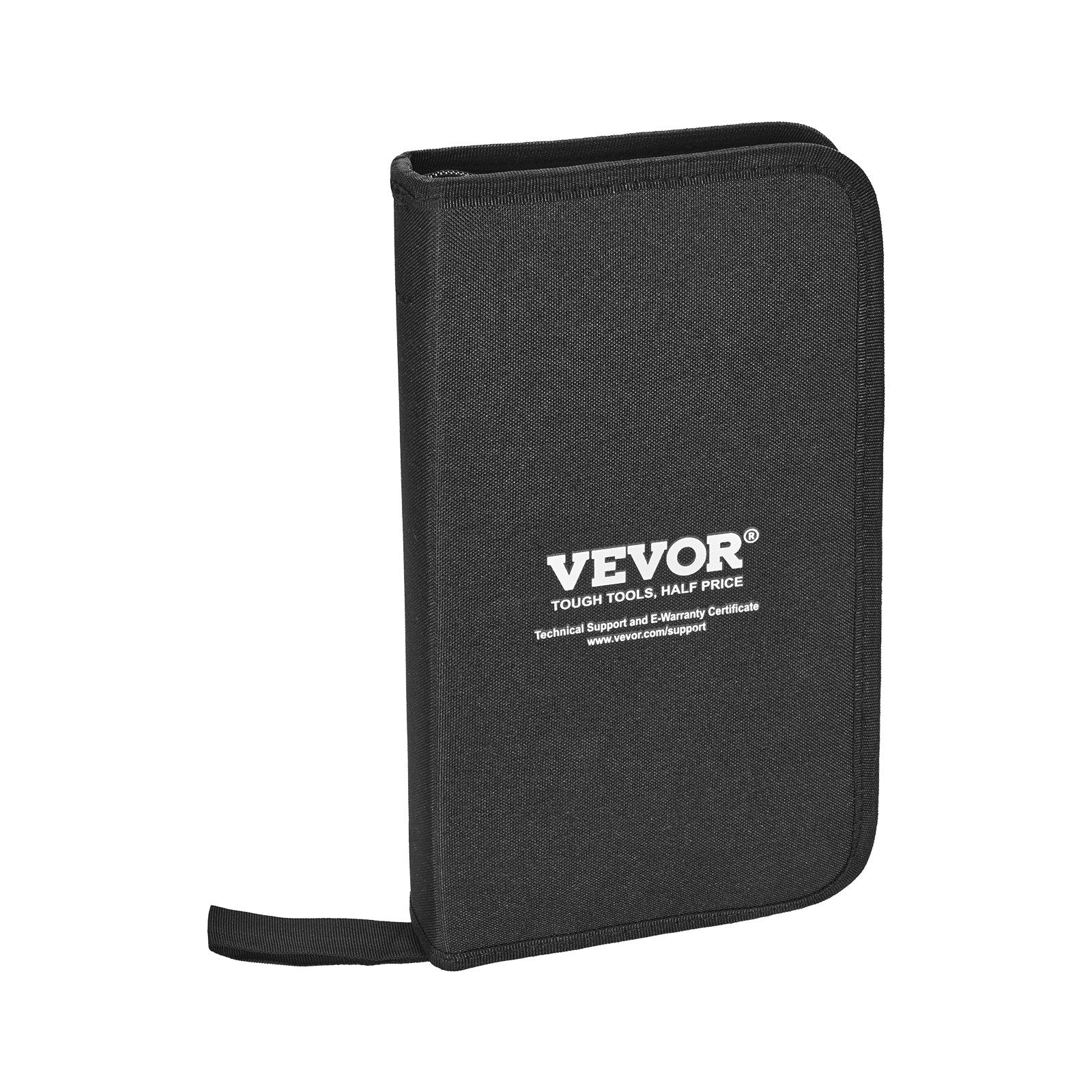 Hand Tools: VEVOR Leather Working Tools Kit, 38 PCS Leather Craft Tools with Portable Canvas Storage Bag, Engraving Punching Sewing Stamping Cutting Tools, Ideal for Beginners DIY Enthusiasts and Professionals