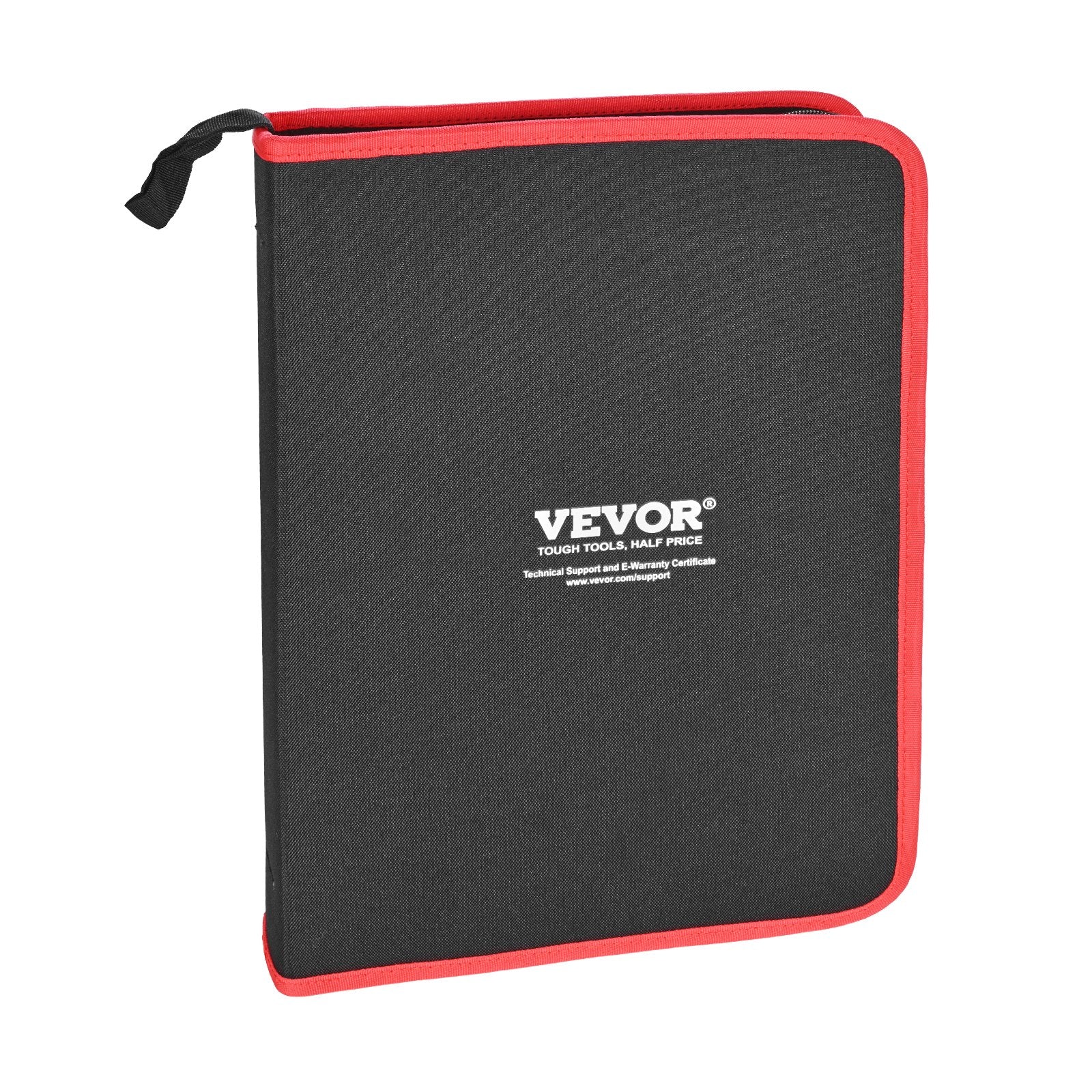 Hand Tools: VEVOR Leather Working Tools Kit, 61 PCS Leather Craft Tools with Portable Canvas Storage Bag, Engraving Punching Sewing Stamping Sanding Tools, Ideal for Beginners DIY Enthusiasts and Professionals