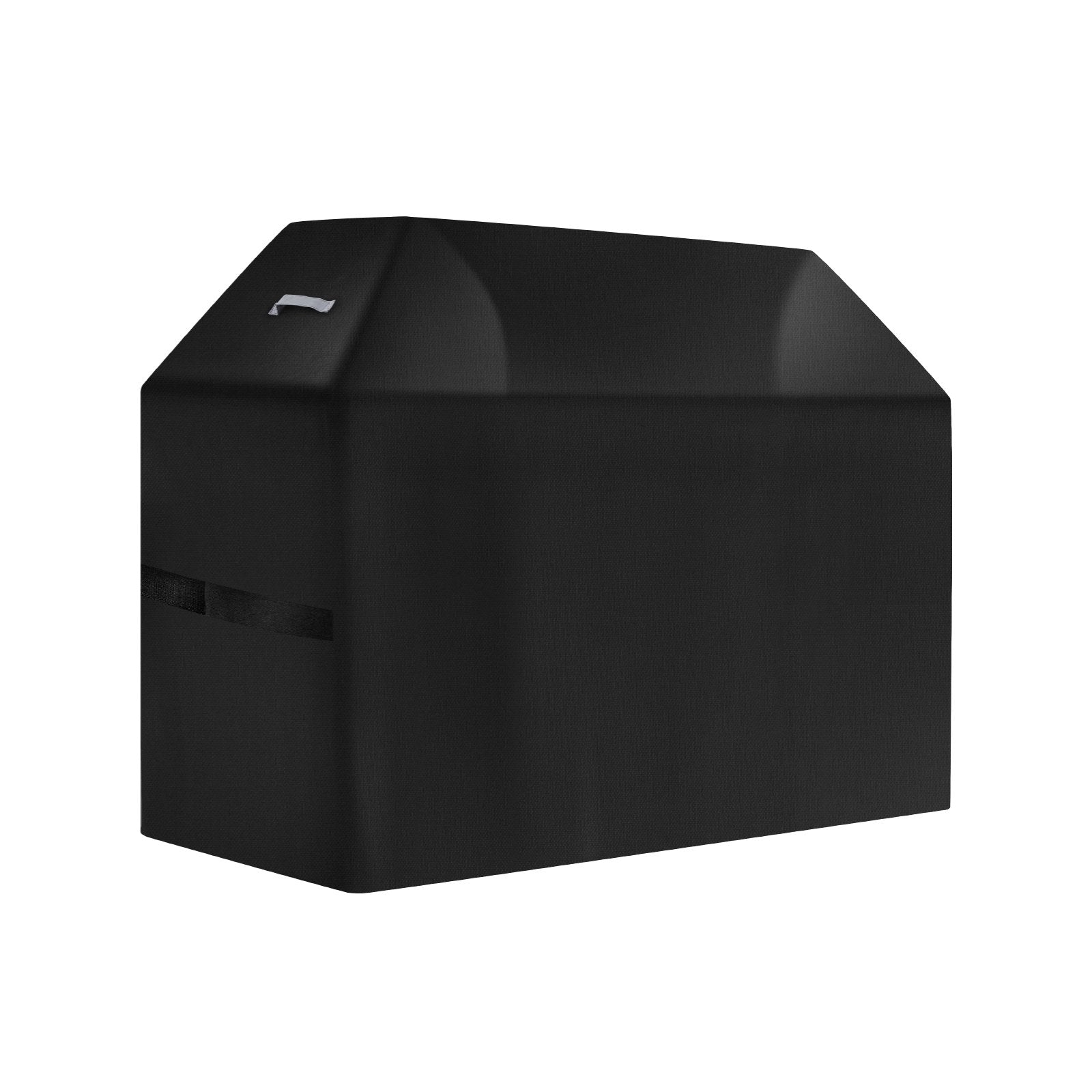 BBQs & Accessories: VEVOR 52 inch Grill Cover Heavy Duty BBQ Gas Grill Cover Outdoor Waterproof