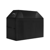 BBQs & Accessories: VEVOR 52 inch Grill Cover Heavy Duty BBQ Gas Grill Cover Outdoor Waterproof