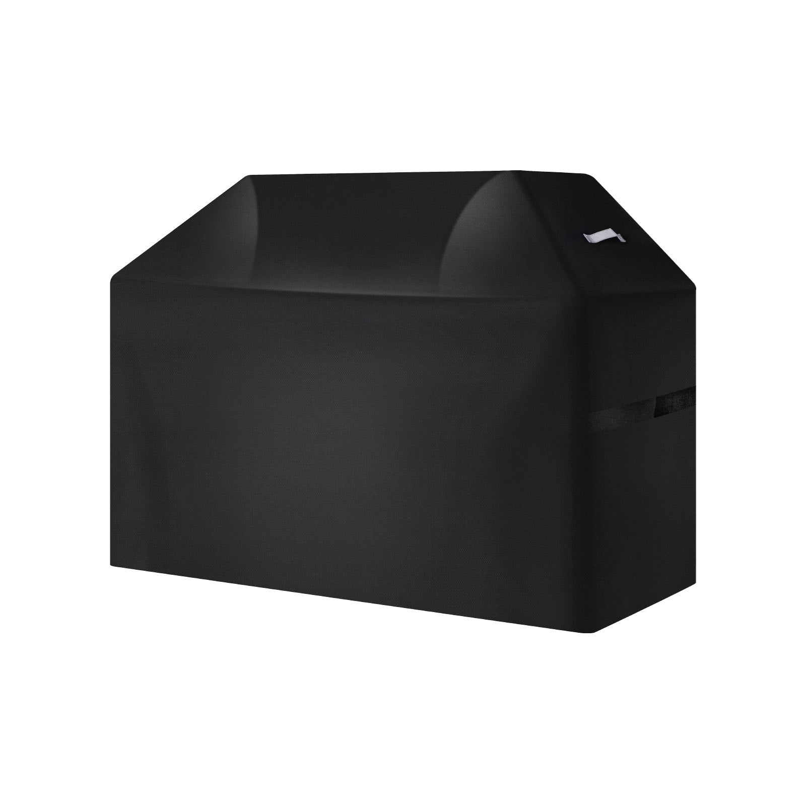 BBQs & Accessories: VEVOR 52 inch Grill Cover Heavy Duty BBQ Gas Grill Cover Outdoor Waterproof