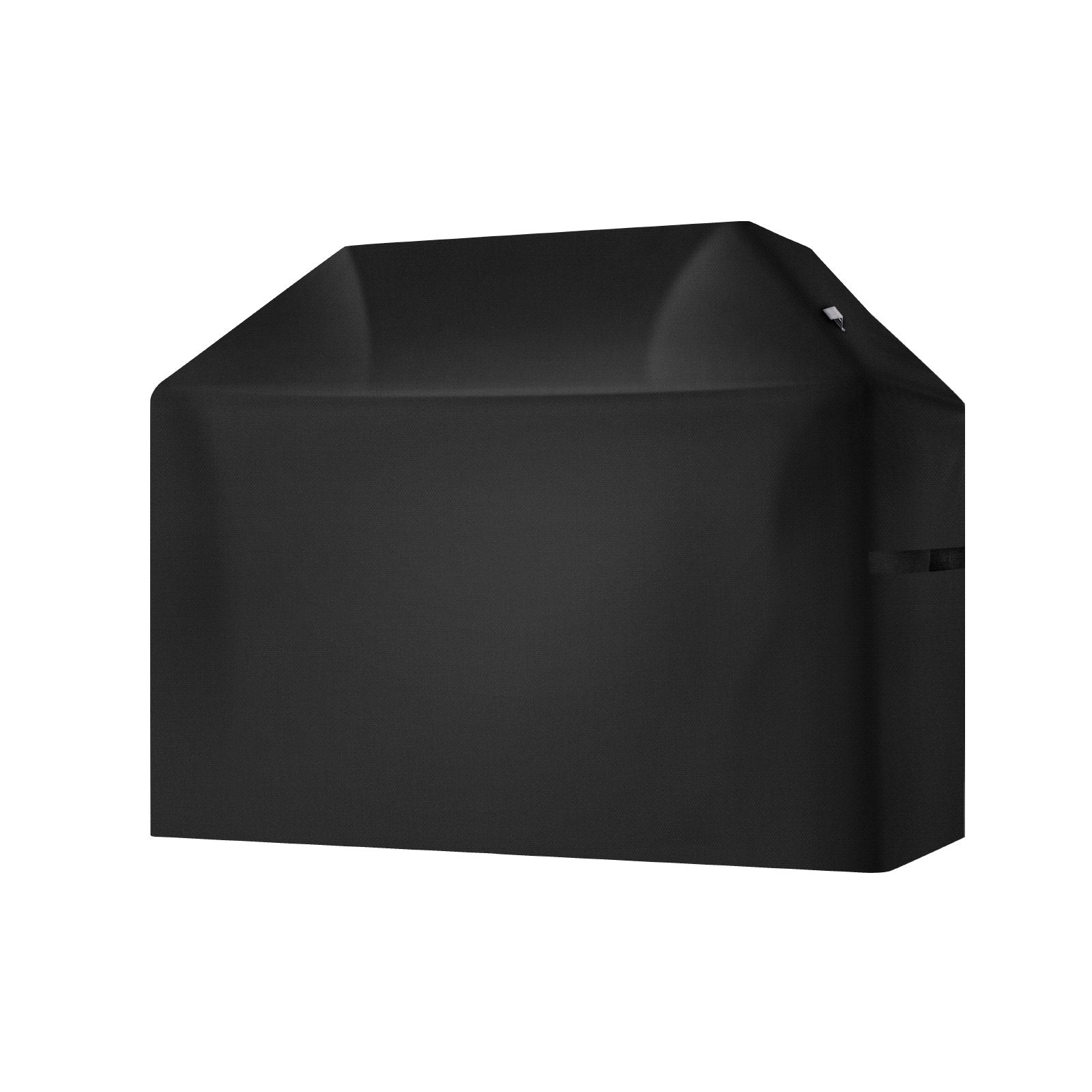 BBQs & Accessories: VEVOR 52 inch Grill Cover Heavy Duty BBQ Gas Grill Cover Outdoor Waterproof