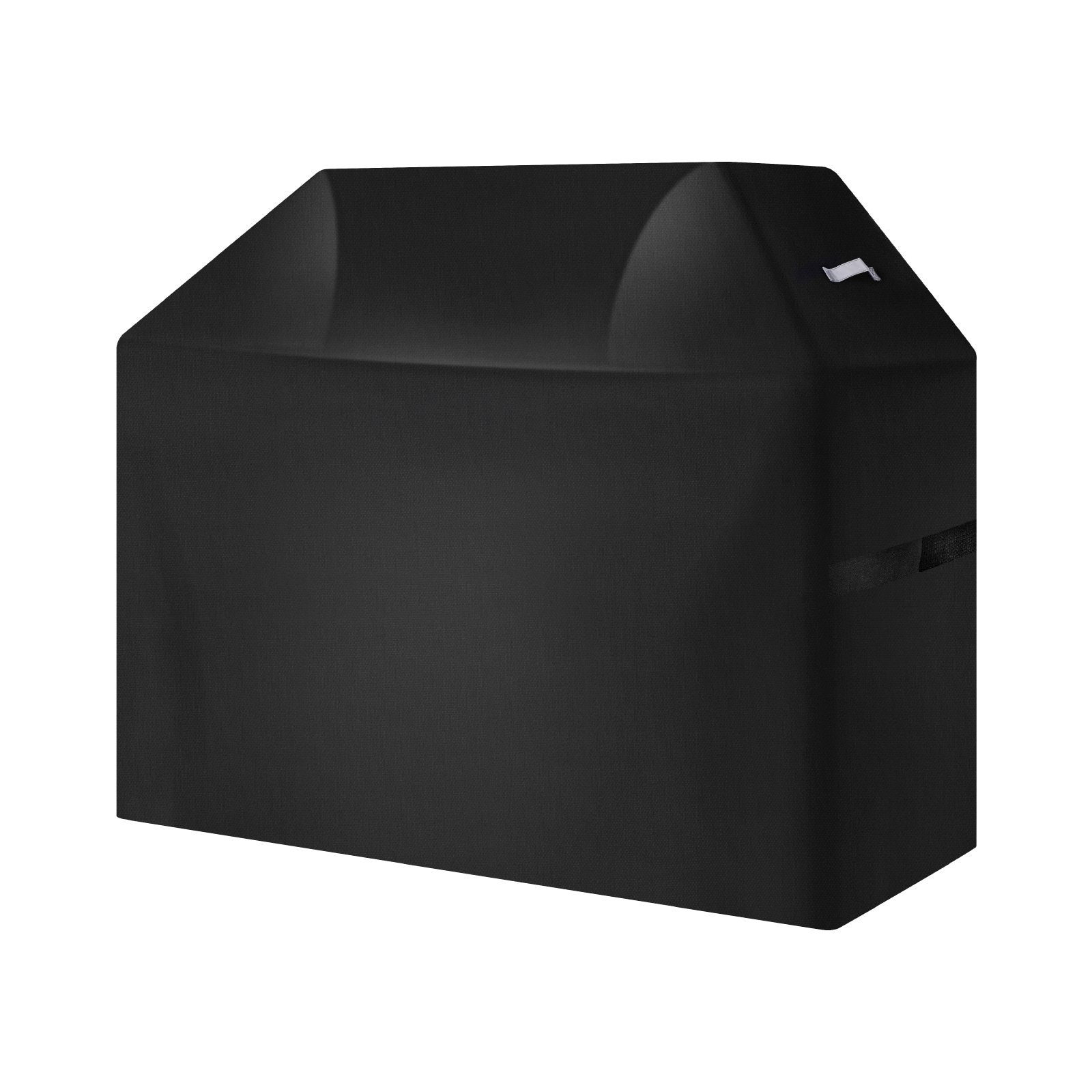 BBQs & Accessories: VEVOR 58 inch Grill Cover Heavy Duty BBQ Gas Grill Cover Outdoor Waterproof