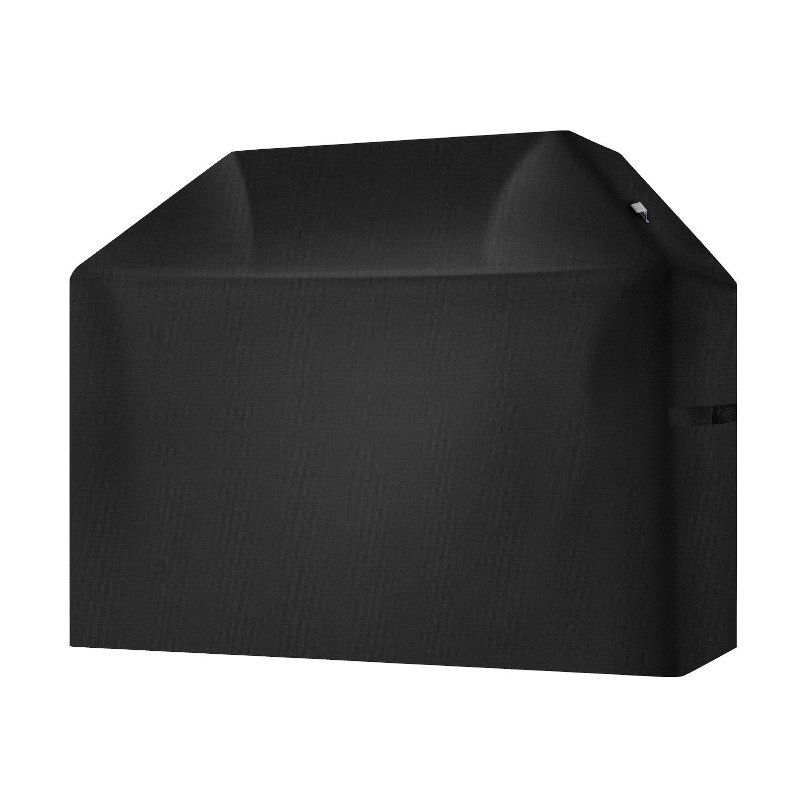 BBQs & Accessories: VEVOR 58 inch Grill Cover Heavy Duty BBQ Gas Grill Cover Outdoor Waterproof