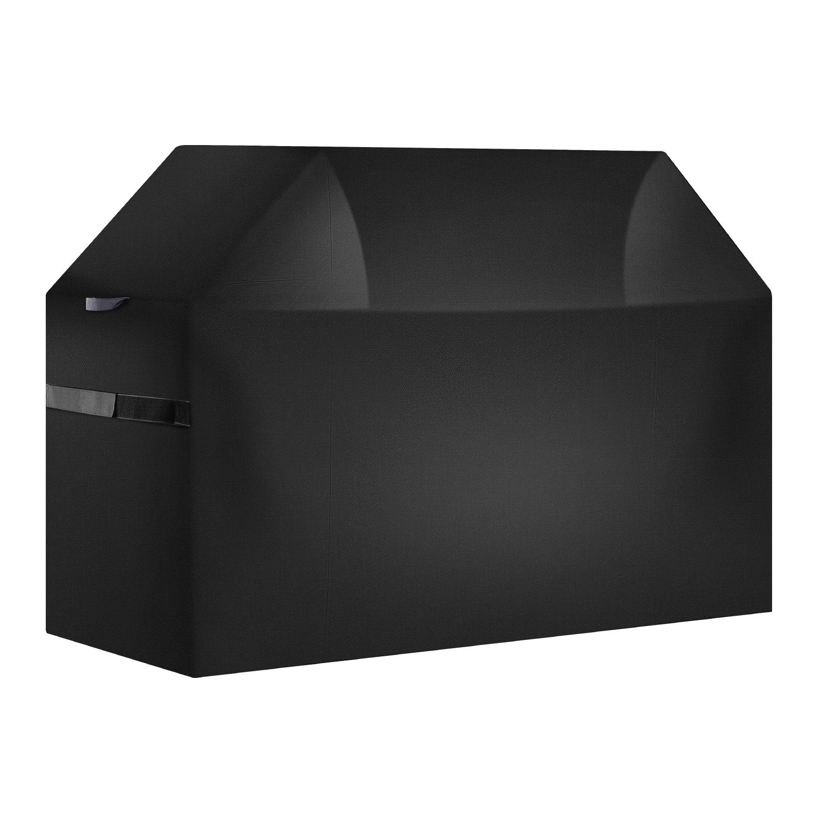 BBQs & Accessories: VEVOR 65 inch Grill Cover Heavy Duty BBQ Gas Grill Cover Outdoor Waterproof