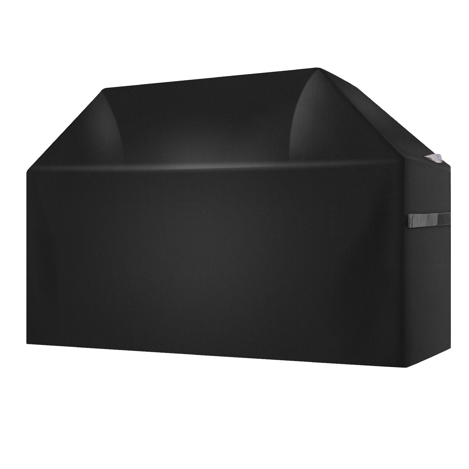 BBQs & Accessories: VEVOR 65 inch Grill Cover Heavy Duty BBQ Gas Grill Cover Outdoor Waterproof
