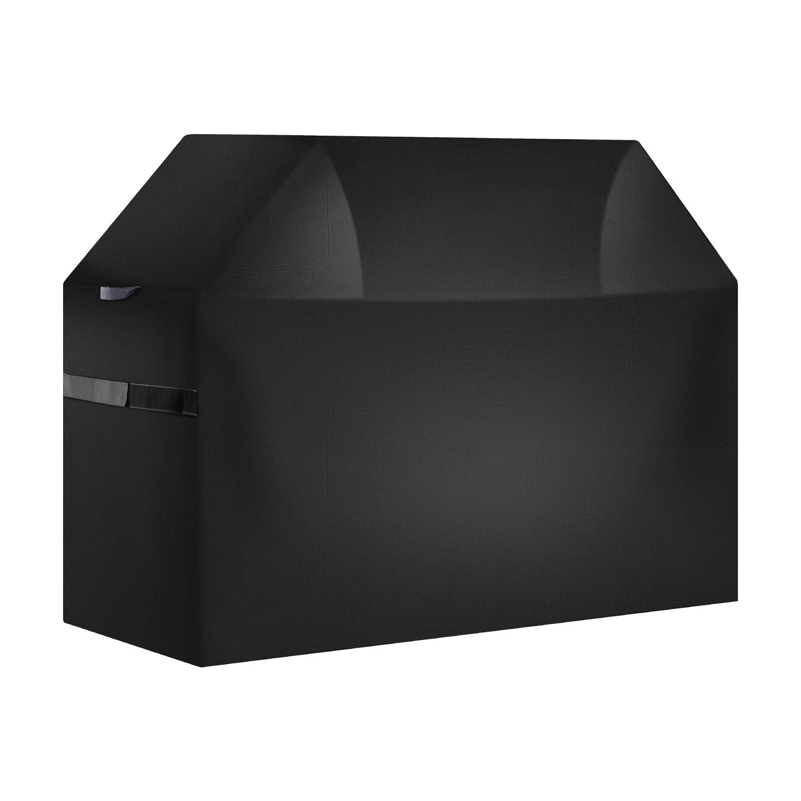 BBQs & Accessories: VEVOR 48 inch Grill Cover Heavy Duty BBQ Gas Grill Cover Outdoor Waterproof