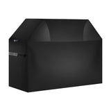 BBQs & Accessories: VEVOR 48 inch Grill Cover Heavy Duty BBQ Gas Grill Cover Outdoor Waterproof