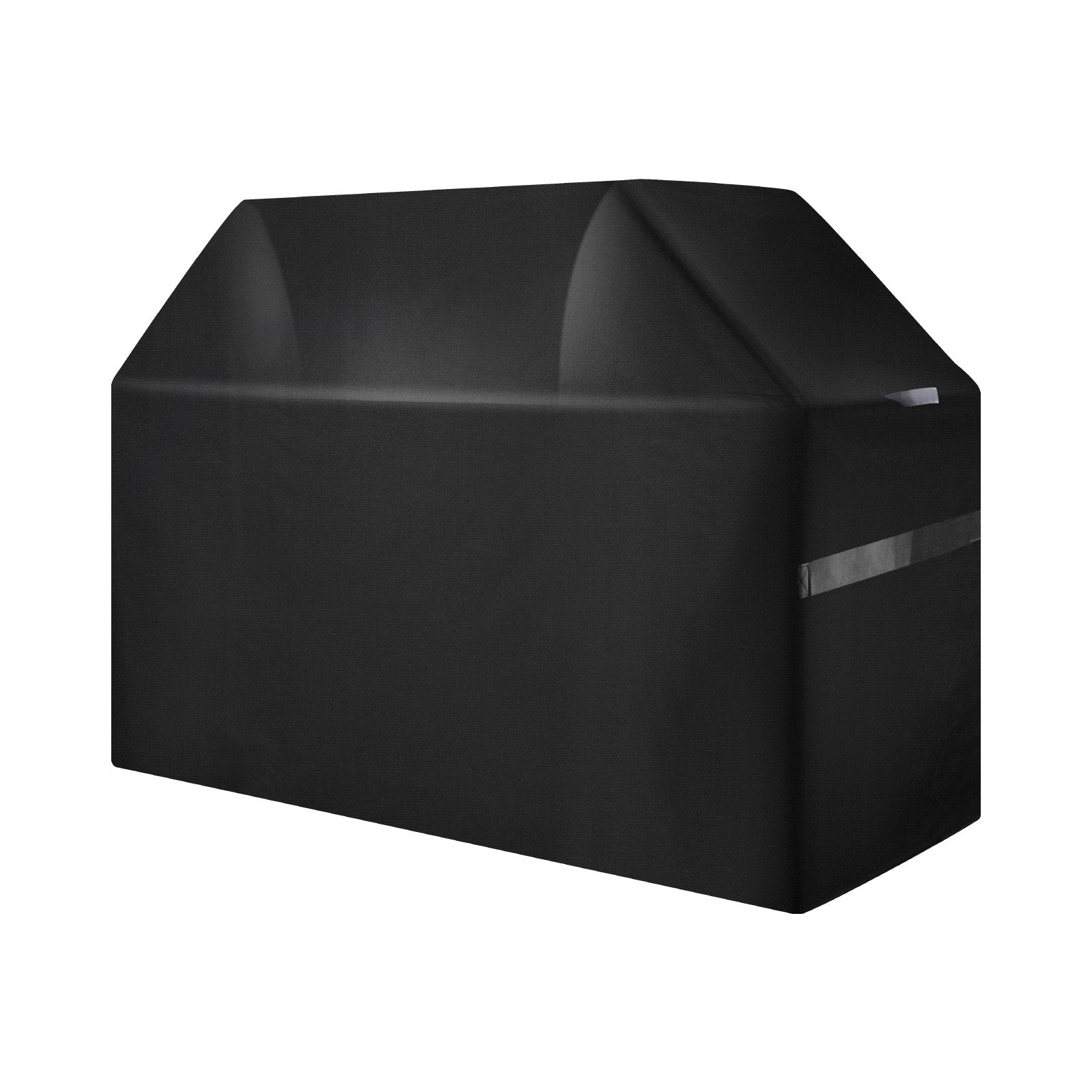 BBQs & Accessories: VEVOR 48 inch Grill Cover Heavy Duty BBQ Gas Grill Cover Outdoor Waterproof