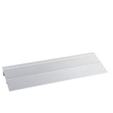 Other Hampers: VEVOR Door Threshold Ramp, 2" Rise, 800 lbs Load Capacity, Door Ramp for Wheelchairs, Aluminum Threshold Ramp for Doorways, Adjustable Modular Threshold Ramp for Wheelchairs, Scooters, Power Chairs