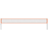 Basketball & Basketball Accessories: VEVOR Outdoor Portable Volleyball Net System, Adjustable Height Aluminum Poles, Professional Volleyball Set with PVC Volleyball, Pump, Carrying Bag, Heavy Duty Volleyball Net for Backyard, Beach, Lawn