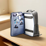 Duffel Bags: VEVOR PS5 Backpack Dual Shoulder Travel Bag for Playstation 5 PS5 Slim Nylon