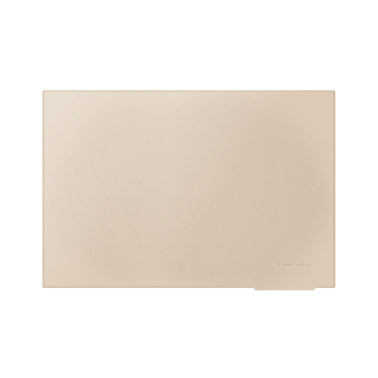 Kitchen Scales: VEVOR Pizza Stone, 508 x 355 mm Rectangular Cordierite Pizza Stone, Extra Large Baking-Stone with PP Scraper, 17 mm Thick Heat-Resistant Cordierite, for Oven, Baking Bread & Pizzas, BBQ Grilling