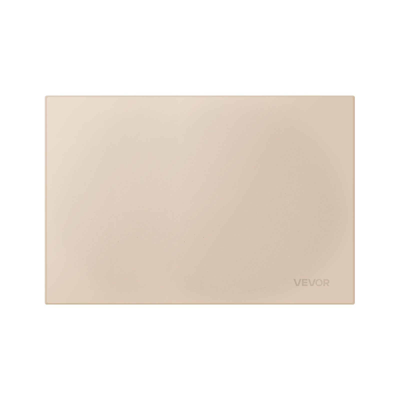Kitchen Scales: VEVOR Pizza Stone, 508 x 355 mm Rectangular Cordierite Pizza Stone, Extra Large Baking-Stone with PP Scraper, 17 mm Thick Heat-Resistant Cordierite, for Oven, Baking Bread & Pizzas, BBQ Grilling