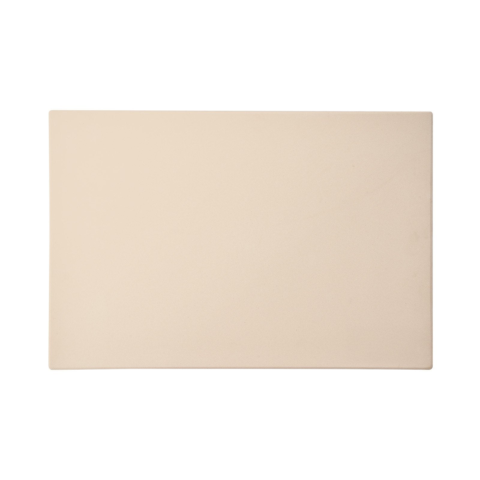 Kitchen Scales: VEVOR Pizza Stone, 508 x 355 mm Rectangular Cordierite Pizza Stone, Extra Large Baking-Stone with Aluminum Peel, 15 mm Thick Heat-Resistant Cordierite, for Oven, Baking Bread & Pizzas, BBQ Grilling