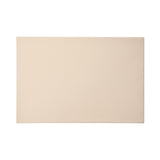Kitchen Scales: VEVOR Pizza Stone, 508 x 355 mm Rectangular Cordierite Pizza Stone, Extra Large Baking-Stone with Aluminum Peel, 15 mm Thick Heat-Resistant Cordierite, for Oven, Baking Bread & Pizzas, BBQ Grilling