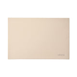 Kitchen Scales: VEVOR Pizza Stone, 508 x 355 mm Rectangular Cordierite Pizza Stone, Extra Large Baking-Stone with Aluminum Peel, 15 mm Thick Heat-Resistant Cordierite, for Oven, Baking Bread & Pizzas, BBQ Grilling