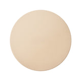 Kitchen Scales: VEVOR Pizza Stone, 381 mm Round Cordierite Pizza Stone, Extra Large Baking-Stone with Aluminum Peel, 17 mm Thickness Heat-Resistant Cooking Cordierite, for Kitchen Oven, Baking Pizzas, BBQ Grilling