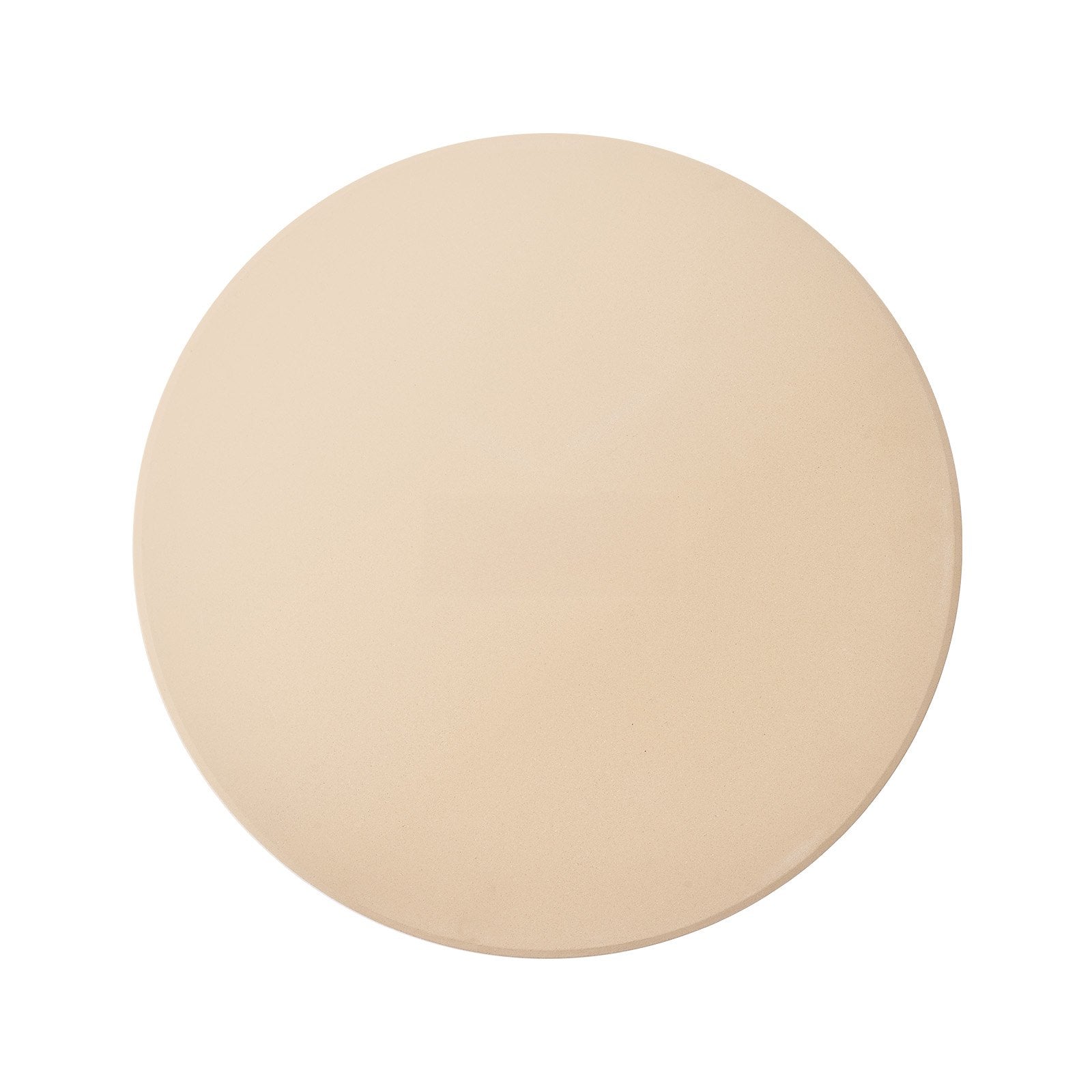Kitchen Scales: VEVOR Pizza Stone, 406 mm Round Cordierite Pizza Stone, Extra Large Baking-Stone with a Durable Stand, 17 mm Thickness Heat-Resistant Cooking Cordierite, for Kitchen Oven, Baking Pizzas, BBQ Grilling