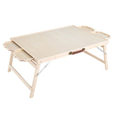 Jigsaw Puzzles & Accessories: VEVOR 1500 Piece Puzzle Board with Folding Leg Portable Wooden Jigsaw 86x63cm