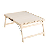 Jigsaw Puzzles & Accessories: VEVOR 1500 Piece Puzzle Board with Folding Leg Portable Wooden Jigsaw 86x63cm