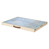 Jigsaw Puzzles & Accessories: VEVOR 1500 Piece Puzzle Board with Folding Leg Portable Wooden Jigsaw 86x63cm