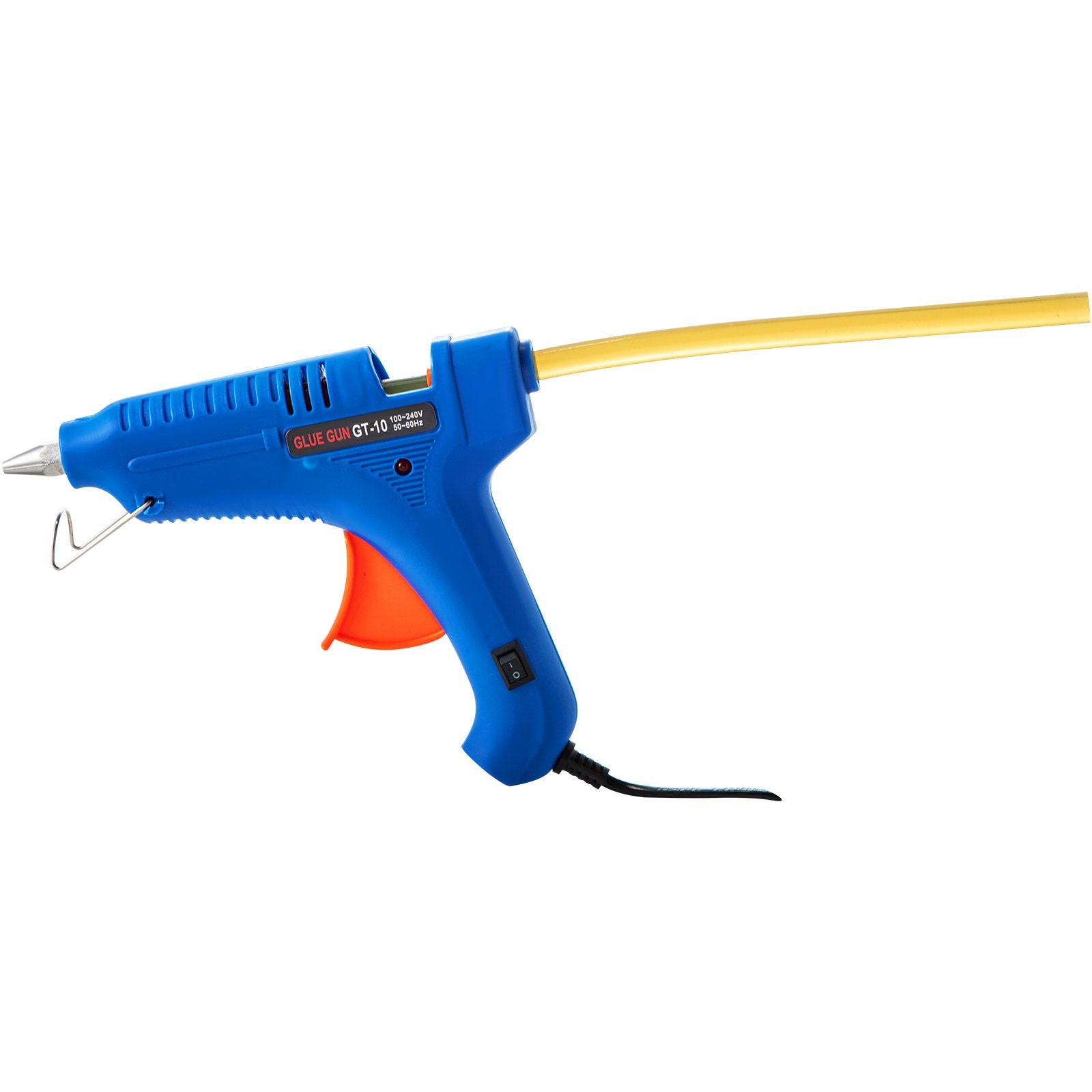Automotive Repair & Speciality Tools: VEVOR Paintless Dent Repair Tools Hail Damage Remover 89 Pcs Body Dent Removal