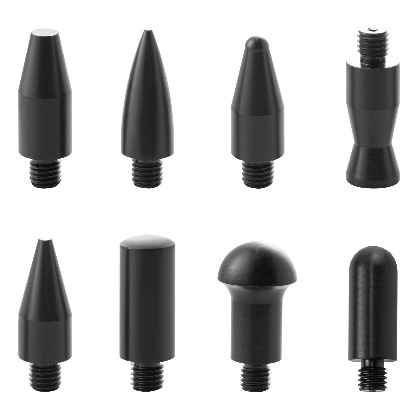 Audio Accessories: VEVOR Rods Dent Puller Stainless Steel Paintless Repair Kits Hail Removal 13 PCS