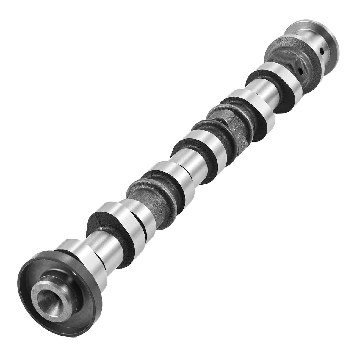 Engine Camshaft, 5184380AF 05184380AH 5184380AD 5184380AE 5184380AG Cam Replacement, for 2011-2015 Jeep Grand Cherokee, 2011-2014 Dodge Avenger, 2013-2018 Ram 1500, 3.6L